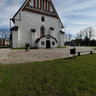 Finland Porvoo