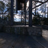 The Carillon Bells - Stone Mountain, Georgia