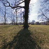 Freedom Park - Atlanta, Georgia (GA)