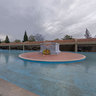 The King Center for Nonviolent Social Change - Atlanta, GA