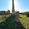 Antica fabbrica di Mattoni