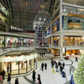 Eaton Centre