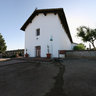 Mission San Miguel Arcángel