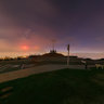 Mount Soledad Cross