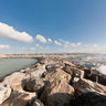 port marina grosseto