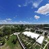 Headwaters Park - Fort Wayne