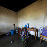 Masonga-school-kitchen