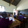 Masonga-primary-school