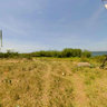 Masonga-Windmills