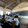 Masonga-secondary-school