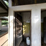 Bukumbi Hospital:bath