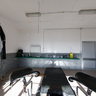 Bukumbi Hospital: operating room