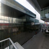 Rho Fiera