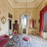 Noto Interior