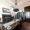 Noto Interior