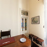 Noto Interior3