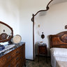 Noto Interior