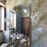 Noto Interior5