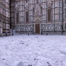 Duomo