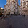 Santa Maria del Fiore