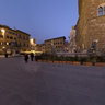 Piazza della Signoria