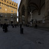 Piazza della Signoria