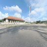 Independence Memorial Hall Sri Lanka
