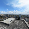 Arial view from Ocean Edge - Colombo 03, Sri Lanka