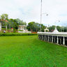 Dutugemunu Maha Seya - Embilipitiya, Sri Lanka