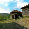 Village- Đorđine