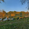 Nišava