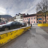 Zvornik City Center