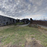 Zvornik Fortress Kula Grad