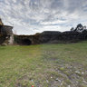 Zvornik Medieval Fortress Kula Grad