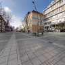 Sabac - City Center