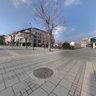 Sabac - Gospodar Jevremova Street