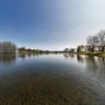 Aasee Bocholt - Jonas