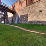 Trakai Castle HDR