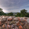 Gediminas' Tower