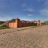 IX Fort HDR