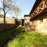 Pilaite Watermill
