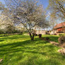 Nearby Pilaite Watermill HDR