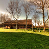 Rumsiskes Open air ethnographic museum