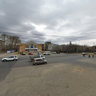 Бабушкина-Горького