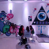 Monobrow Exhibition (with guests)