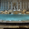 Piazza Trevi