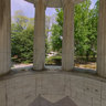 District of Columbia  War Memorial
