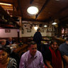 Fset Dinner at La Fattoria
