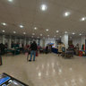 2010 International Bazaar