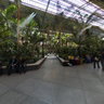 Estacion Atocha